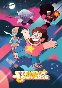 دانلود انیمیشن Steven Universe370091-1638326409