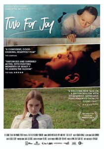 دانلود فیلم Two for Joy 2018368855-1350030952