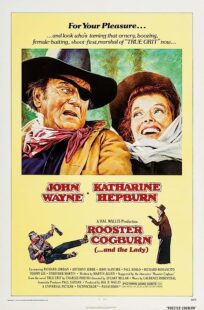 دانلود فیلم Rooster Cogburn 1975369455-692536216