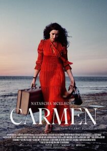دانلود فیلم Carmen 2022369714-614040958