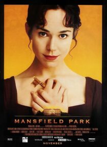 دانلود فیلم Mansfield Park 1999368535-780685956
