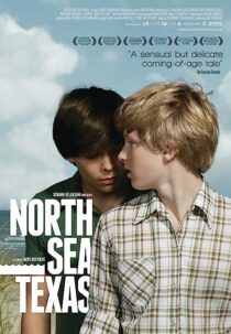 دانلود فیلم North Sea Texas 2011368324-1300337854