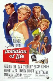 دانلود فیلم Imitation of Life 1959370255-366169128