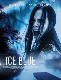 دانلود فیلم Ice Blue 2017368192-1084314413
