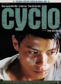 دانلود فیلم Cyclo 1995368776-2008843196