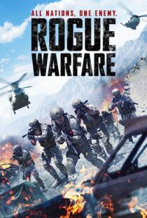 دانلود فیلم Rogue Warfare 2019368338-1476622278