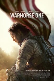 دانلود فیلم Warhorse One 2023369025-134342318