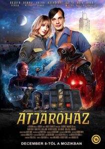 دانلود فیلم Atjarohaz 2022369568-780600456