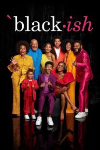 دانلود سریال Black-ish369679-882161532