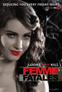 دانلود سریال Femme Fatales369460-471795289