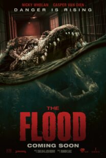 دانلود فیلم The Flood 2023370387-1513630981