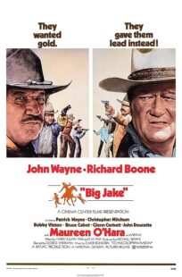 دانلود فیلم Big Jake 1971370285-1200464312