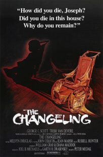 دانلود فیلم The Changeling 1980369779-1196251039