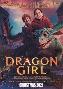 دانلود فیلم Dragon Girl 2020369193-434657454