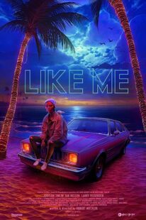 دانلود فیلم Like Me 2017368509-255844889