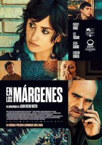 دانلود فیلم On the Fringe 2022369927-285040673