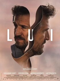 دانلود فیلم Lui 2021369978-535890287