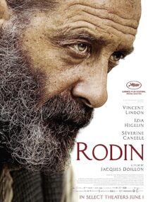 دانلود فیلم Rodin 2017369105-543252133