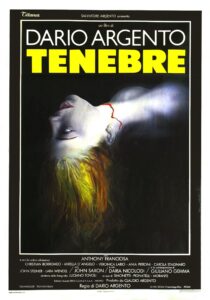 دانلود فیلم Tenebrae 1982370202-1750851472