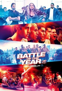 دانلود فیلم Battle of the Year 2013368864-821011398