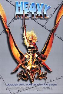 دانلود انیمیشن Heavy Metal 1981368539-1079642200
