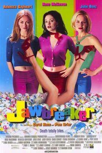 دانلود فیلم Jawbreaker 1999368393-1445831056