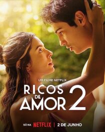 دانلود فیلم Rich in Love 2 2023368295-2039197146