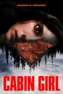 دانلود فیلم Cabin Girl 2023369538-2068752288