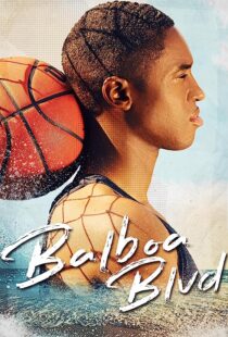 دانلود فیلم Balboa Blvd 2019368219-2043188083
