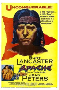 دانلود فیلم Apache 1954370281-950623323