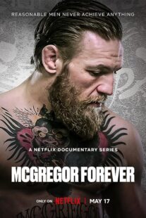 دانلود سریال McGregor Forever370035-1464829279