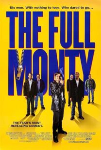 دانلود فیلم The Full Monty 1997368109-1879131109