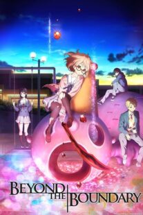 دانلود انیمه Beyond the Boundary370459-1784959849