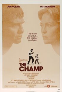 دانلود فیلم The Champ 1979368525-19044151