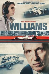 دانلود فیلم Williams 2017368158-1975025467