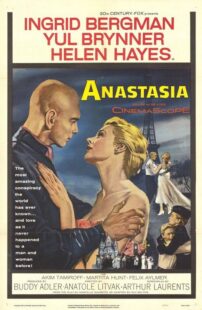 دانلود فیلم Anastasia 1956369705-1897060834