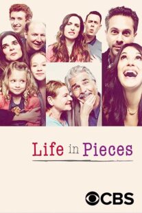 دانلود سریال Life in Pieces369059-1559902475