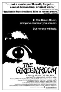 دانلود فیلم The Green Room 1978368558-374565288