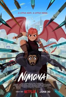 دانلود انیمیشن Nimona 2023368067-273845442