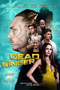 دانلود فیلم Dead Ringer 2018368133-338295746
