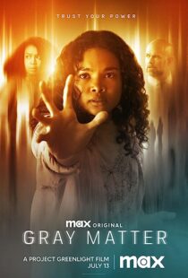 دانلود فیلم Gray Matter 2023369795-846972896