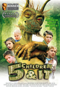 دانلود فیلم Five Children and It 2004369414-1266249664