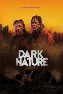 دانلود فیلم Dark Nature 2022369631-1198399079