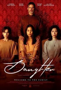 دانلود فیلم Daughter 2022369490-1962108581