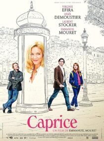 دانلود فیلم Caprice 2015369983-1720352335