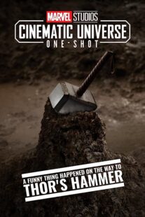 دانلود فیلم Marvel One-Shot: A Funny Thing Happened on the Way to Thor’s Hammer 2011368573-929549144