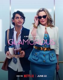 دانلود سریال Glamorous369681-1283268537