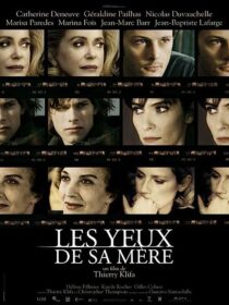دانلود فیلم His Mother’s Eyes 2011368766-72541243