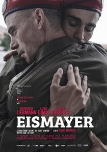 دانلود فیلم Eismayer 2022368668-538734539