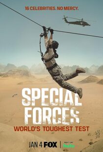 دانلود سریال Special Forces: World’s Toughest Test370479-675315415